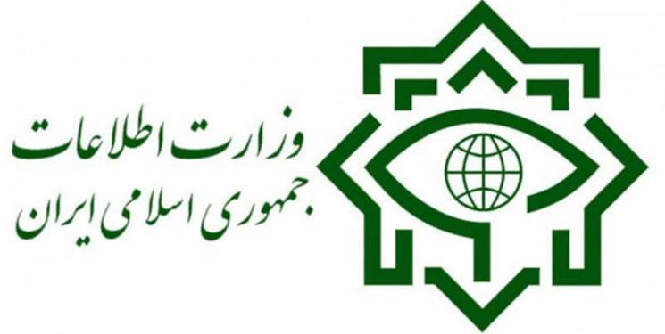 Спецслужбы Ирана заявили об аресте десятка шпионов ЦРУ - ghall.com.ua - США - Англия - Иран - Тегеран - Шамхань