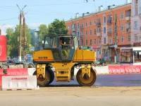 В Твери комиссия приняла ремонт на двух участках дорог - ТИА