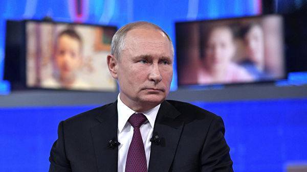 В Саратове возбудили дело из-за указанной Путиным проблемы с лекарствами — Информационное Агентство "365 дней"