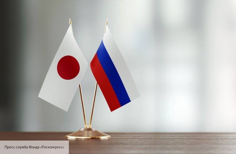 Генеральный консул Японии на Сахалине объявил о своем уходе