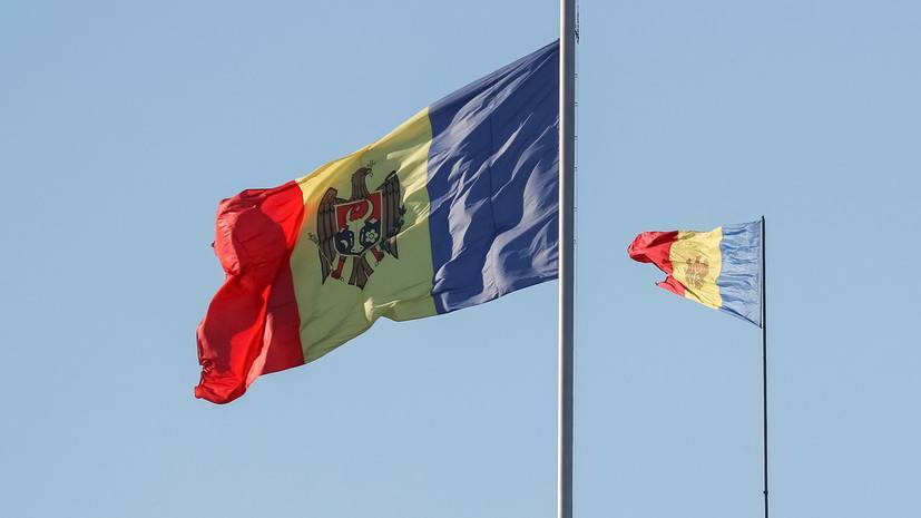 Местные выборы в Молдове окончательно добьют Демпартию