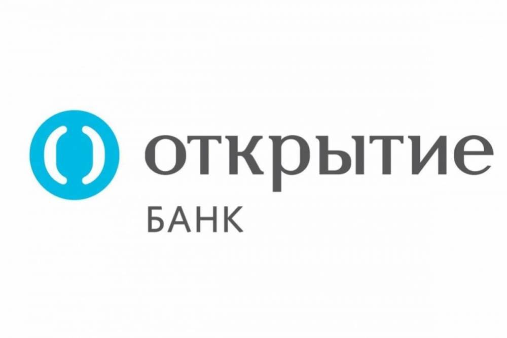 Банк «Открытие» будет развивать сотрудничество с администрацией Смоленской области | РИА «7 новостей»
