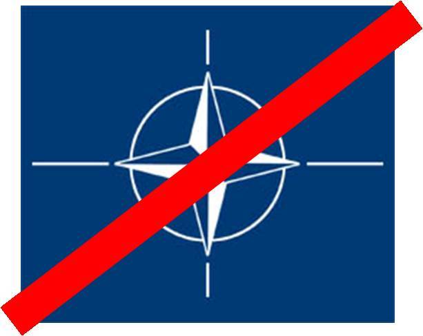 НАТО уже не греет: Члены альянса готовы создать свою морскую коалицию