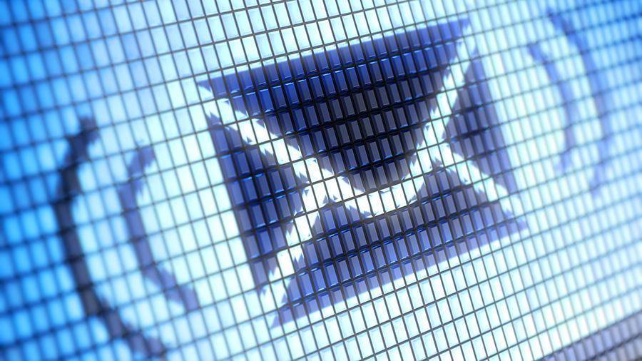 Эксперт указал на бесполезность законопроекта о пользовании e-mail