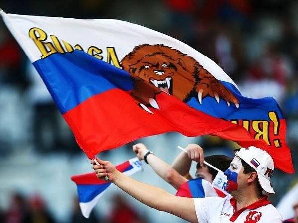 «Краснодар» проведет дебютный матч с «Порту» в Лиге чемпионов
