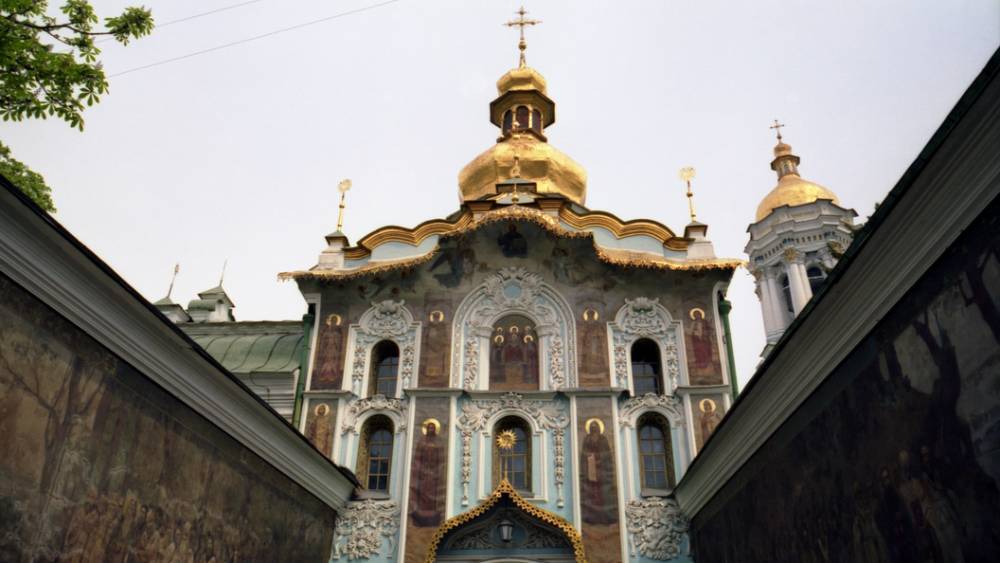 Минкульт проиграл: Апелляционный суд в Киеве подтвердил законность прекращение процедуры переименования Украинской Православной Церкви