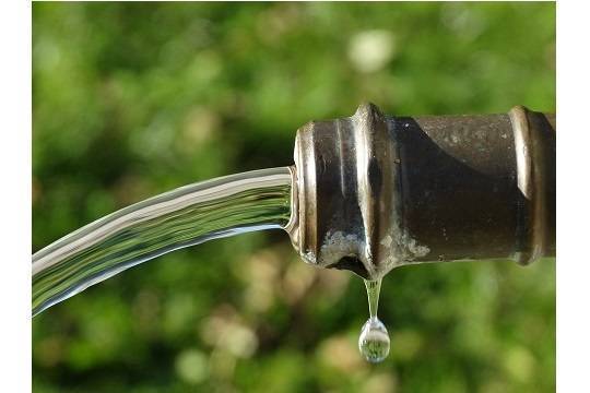 Четверть питьевой воды в России оказалась контрафактом