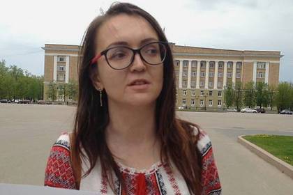Раскрыты детали угроз в адрес убитой российской ЛГБТ-активистки