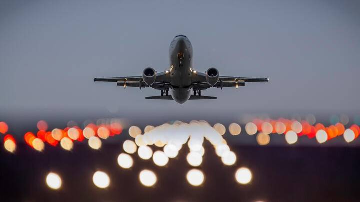 В АЭВТ заявили об избыточном администрировании авиаперевозок в случае утверждения новых правил допуска к международным полетам