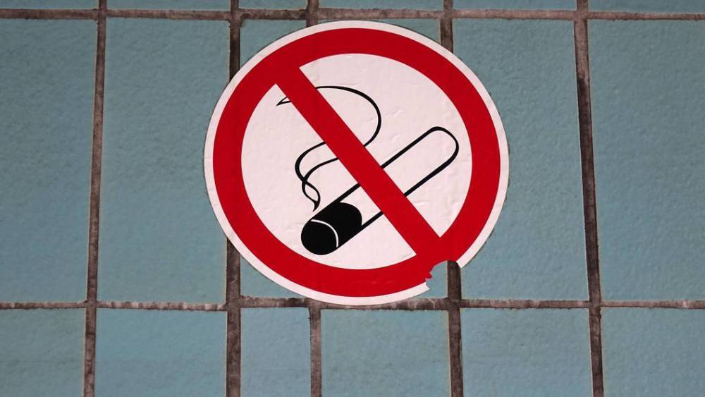 Ни вейпы, ни кальяны: Правительство России поддержало ограничения и запреты для электронных сигарет