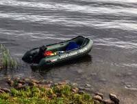 Подробности ЧП на Волге: двое мужчин доплыли до середины реки, один их них утонул - ТИА
