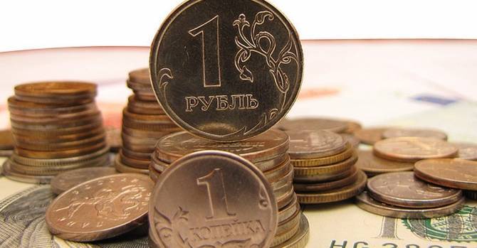 Эксперт: 26 июля станет "плохим днем" для рубля