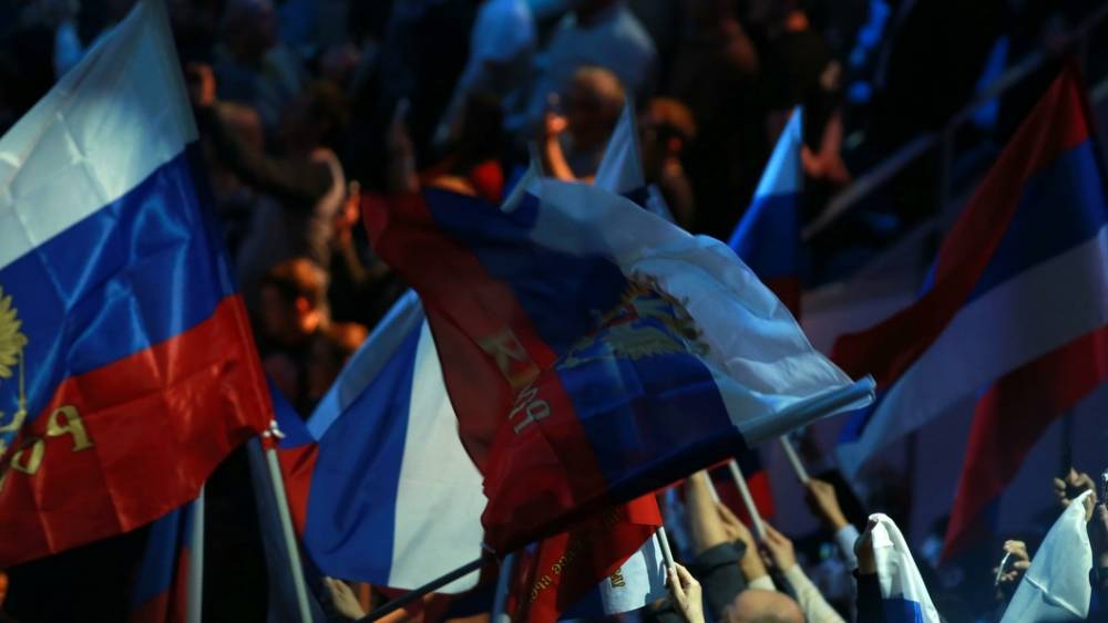 "Они просто сказали, что всё": В Федерации бокса России хотят расследовать смерть Дадашева