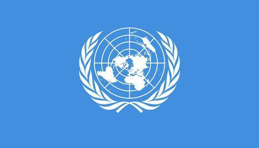 ООН выделит помощь Донбассу