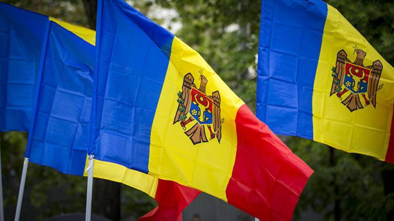 Молдова годами была беззащитна: Плахотнюк парализовал работы даже оборонные структуры