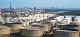 Китайские ‘самовары’ разогревают спрос на нефть из России