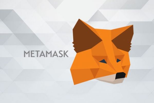 Мобильное приложение MetaMask вступило в стадию открытого бета-тестирования