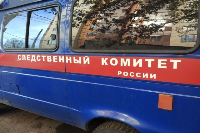 СК возбудил уголовное дело после незаконного митинга у Мосгоризбиркома