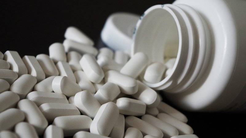 Подсадившая Америку на опиоид фармкомпания прорывается в Россию
