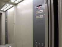 В Твери проводят замену 139 лифтов - ТИА
