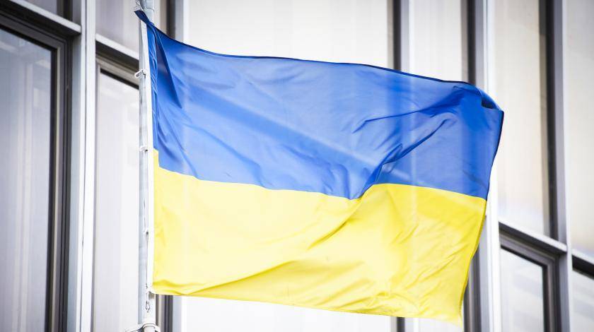 Украина стянула спецназ на Донбасс