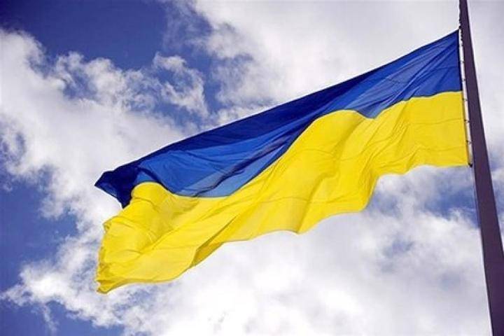 Суверенитет Украины поставили под сомнение в Европе