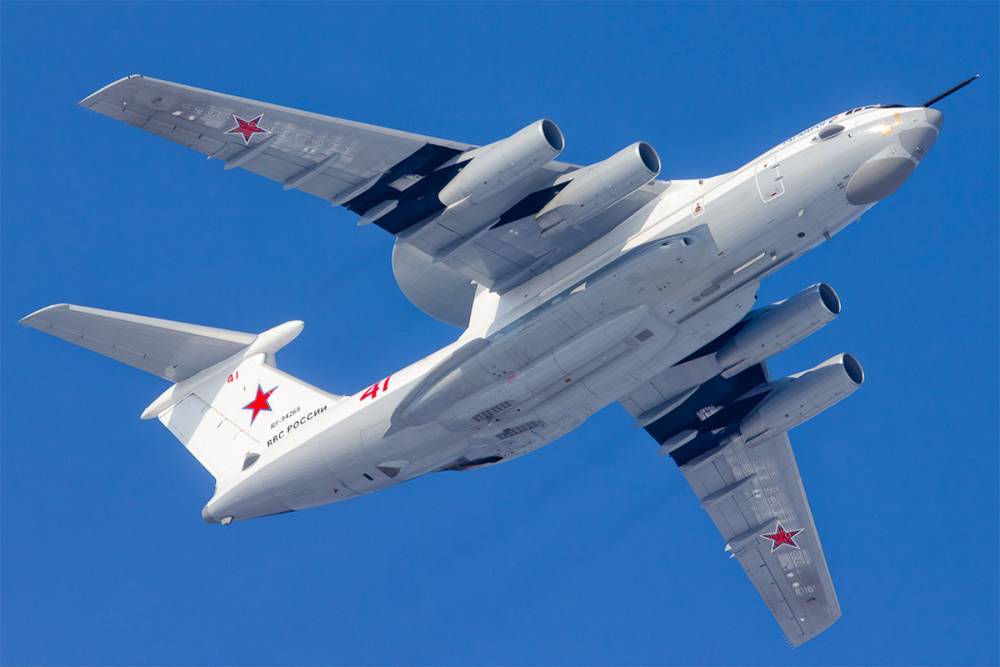 Россия отрицает, что принесла извинения из-за бомбардировщика, нарушившего воздушное пространство Южной Кореи