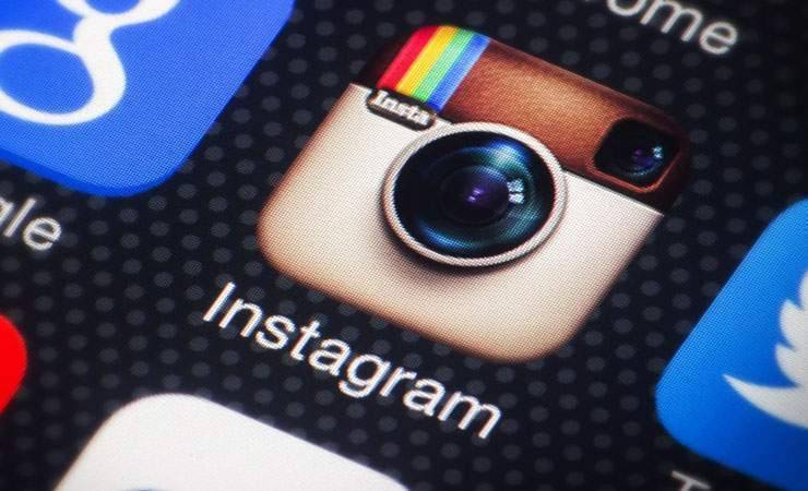 Десять самых дорогих аккаунтов в Instagram по версии британского агентства