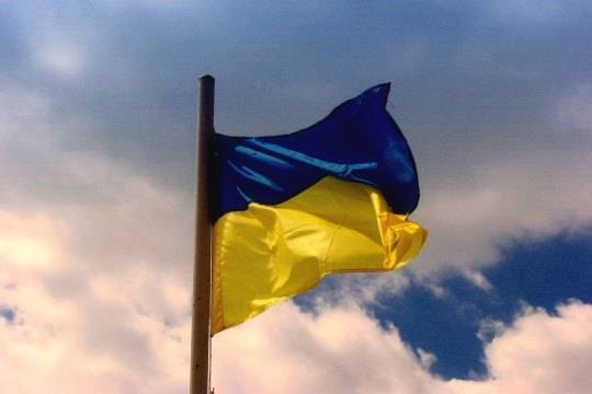На Украине анонсировали возвращение украинских моряков домой