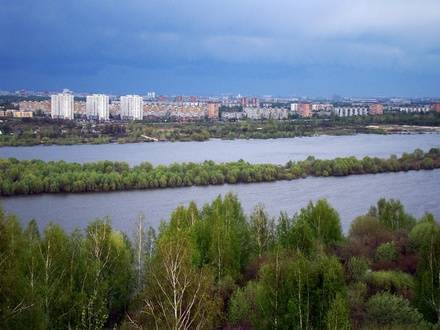 В Нижнем Новгороде вновь будут выдавать деньги на проведение культурных мероприятий