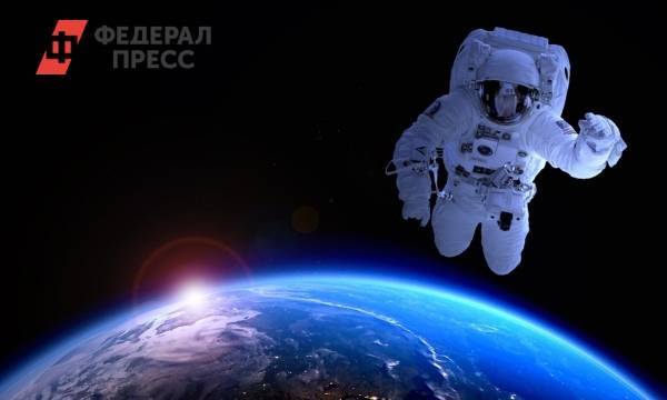«КосмоКурс» предоставил в Роскосмос техническую документацию о частном космодроме | Москва | ФедералПресс