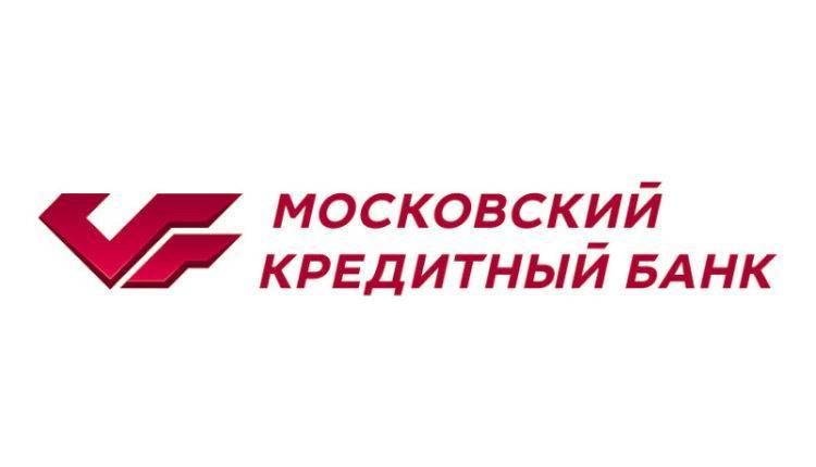 Обслуживание в МКБ теперь доступно предпринимателям Нижнего Новгорода, Уфы и Рязани