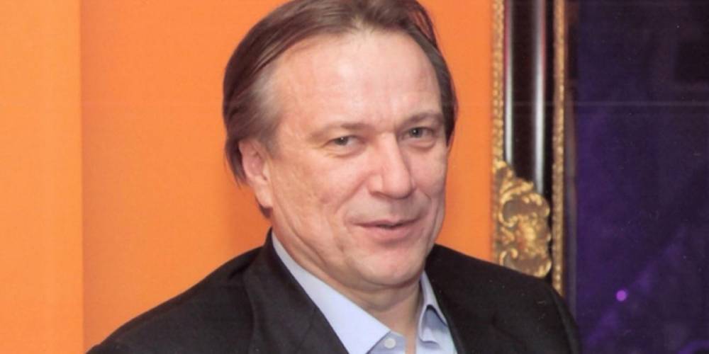 Лещенко, Успенская и Газзаев поручились за вора в законе Шишканова
