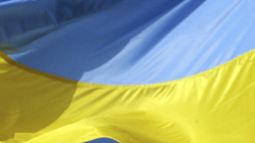 Внеочередные выборы в парламент Украины признаны состоявшимися