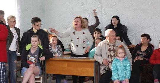 Восстание общежитий. Минский активист добился компенсации аренды для людей