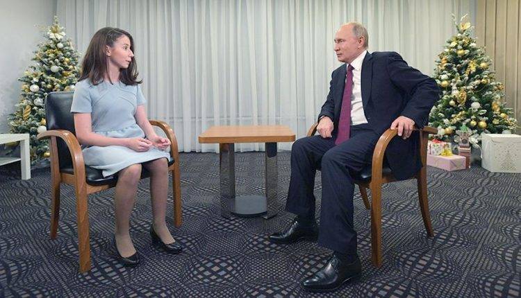 Взявшая интервью у Путина девушка выиграла 5 медалей Спартакиады для инвалидов
