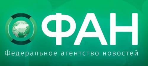 ФАН: команда политтехнологов Пригожина помешала Яшину зарегистрироваться на выборах