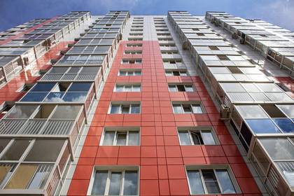 Определен лучший для покупки жилья город России