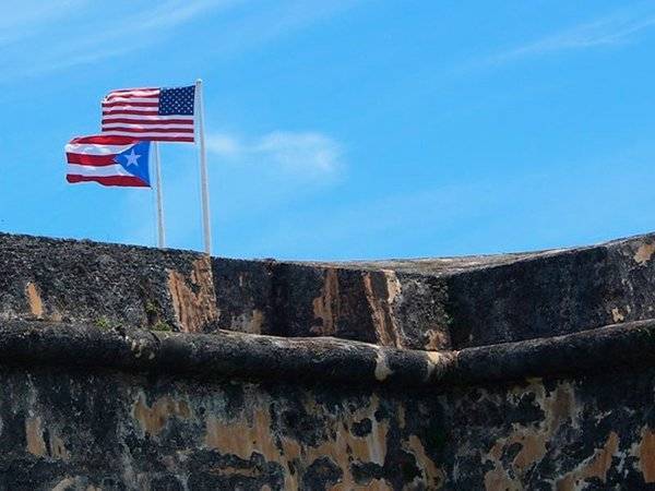 Губернатор Пуэрто-Рико объявил об уходе из-за утечки его переписки в Telegram