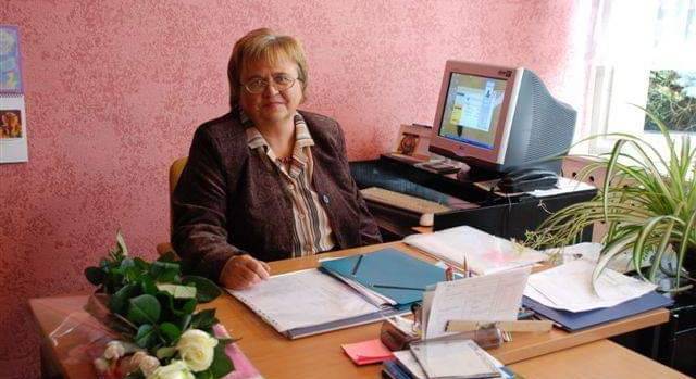 Пенсионерка из Литвы рассказала о доходах, льготах и возможностях: "Я путешествую"
