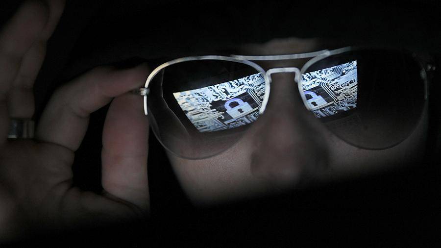 Крадущие пароли трояны атаковали более 100 тысяч россиян в 2019 году