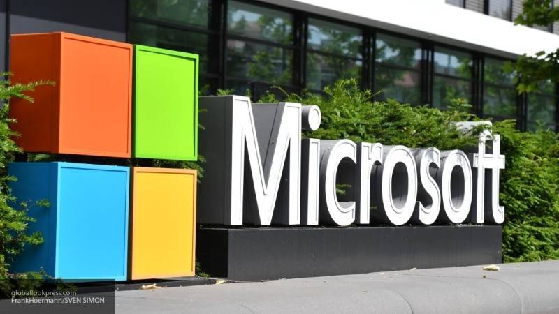 Microsoft приоткрыл, как будет выглядеть обновленное меню "Пуск" в Windows 10