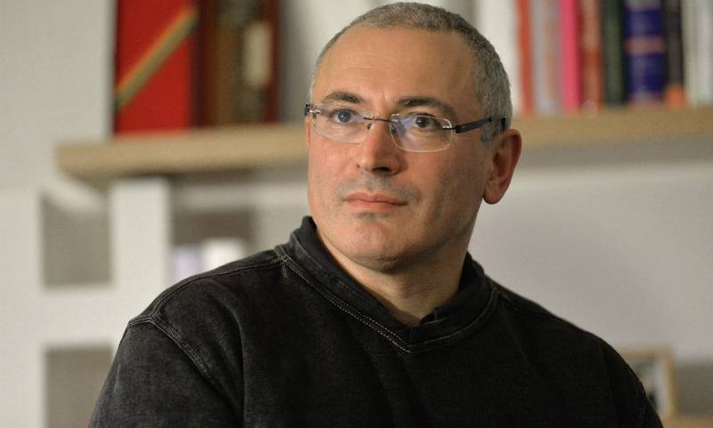 Спустя год после смерти отправленных Ходорковским на убой журналистов в ЦАР виновные так и не наказаны