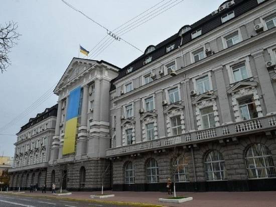 Международные эксперты обвинили Украину в подделке аудиозаписей по делу «Боинга»