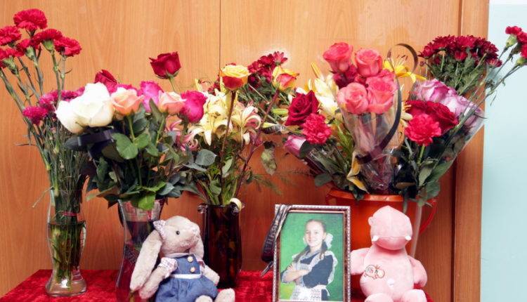 Хабаровский край после трагедии в «Холдоми» на три дня погрузится в траур