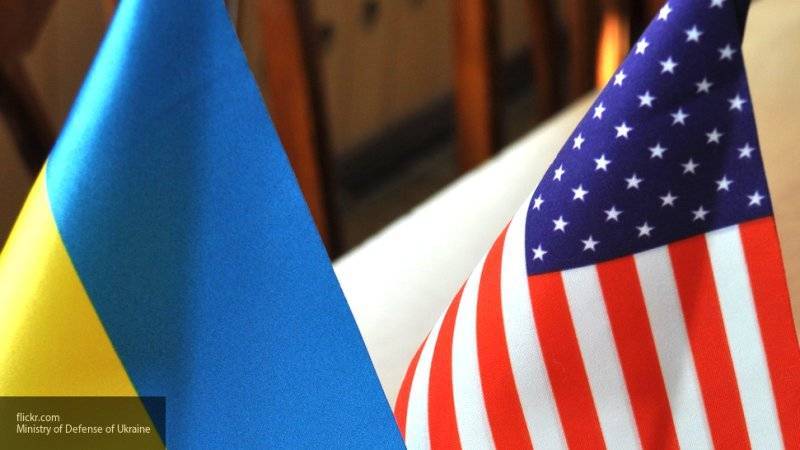 США готовы работать с новым украинским правительством и продолжат поддерживать Киев