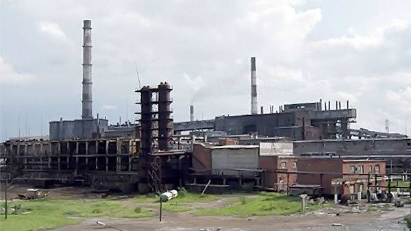 Власти ответили на заявление об угрозе «нового Чернобыля» в Приангарье