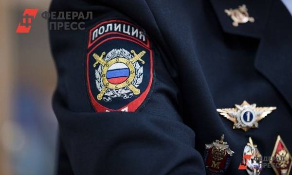 МВД предложило включить несколько анаболиков в список наркотиков | Москва | ФедералПресс