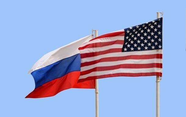 США вновь обвинили Россию во вмешательстве в выборы