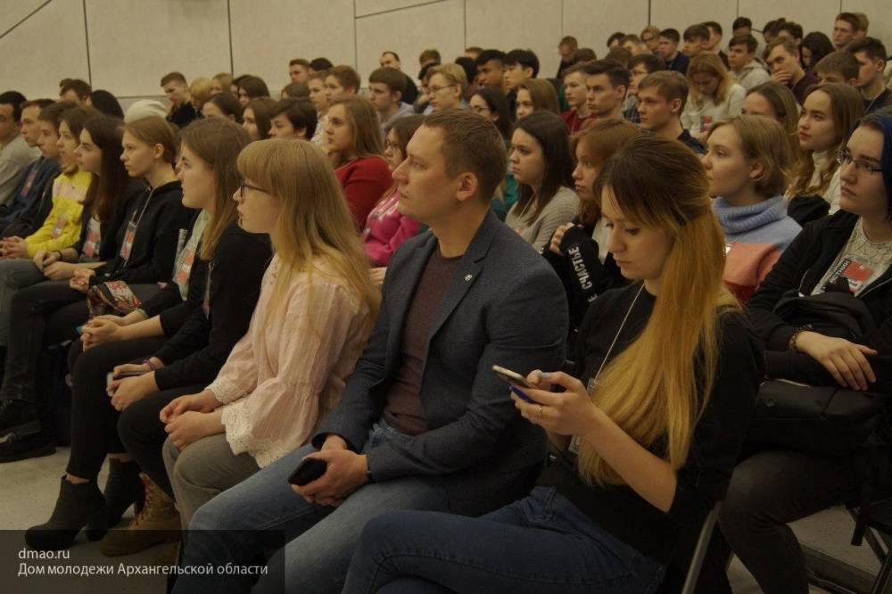 Студенты ряда регионов РФ смогут получить высшее образование бесплатно